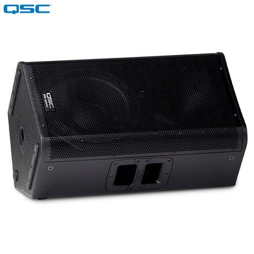 Loa QSC KW122 6